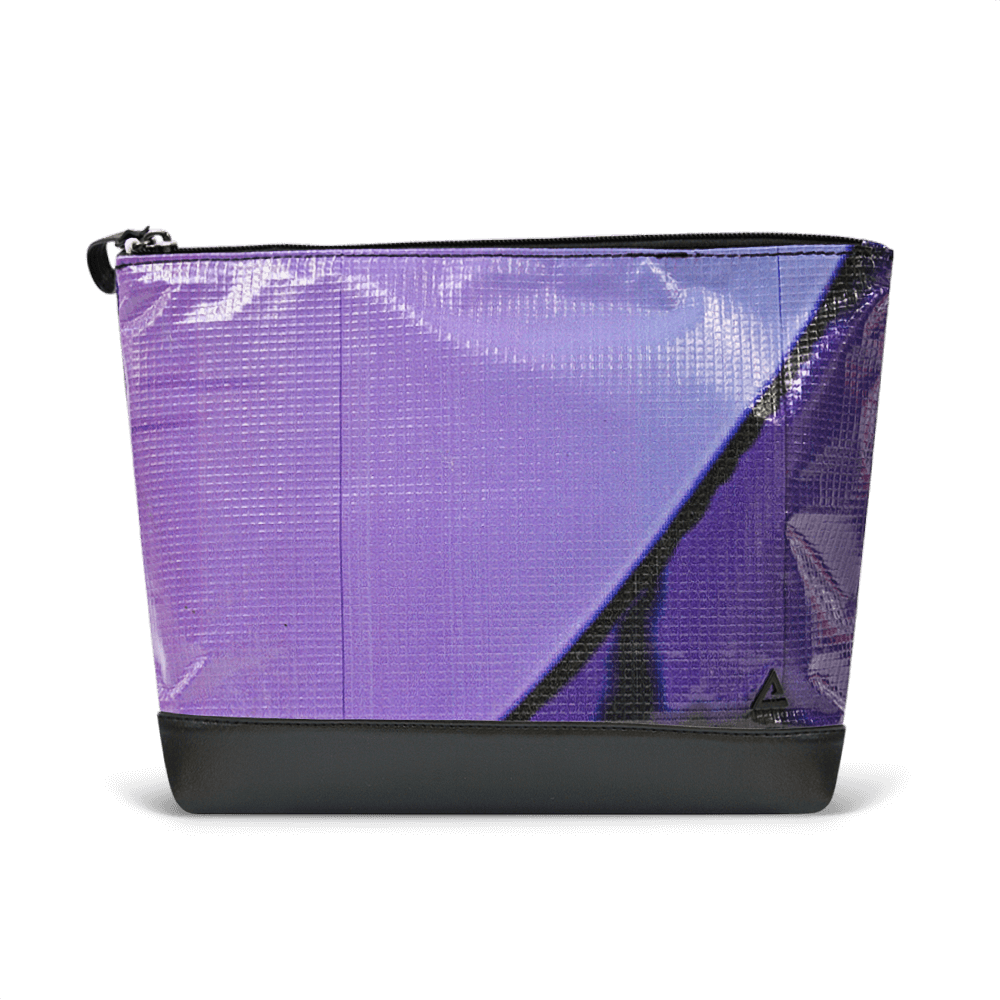 Frankie Pouch