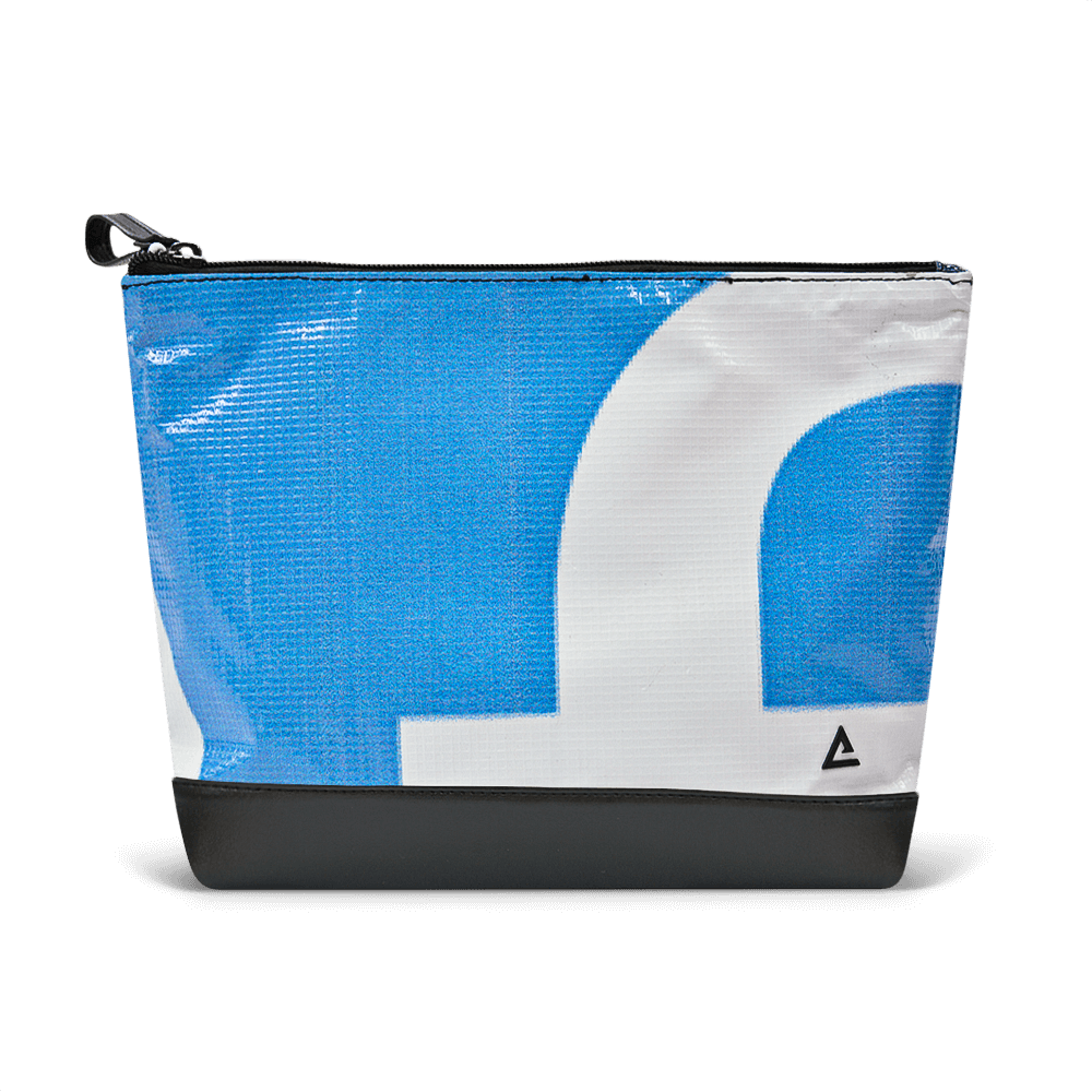 Frankie Pouch