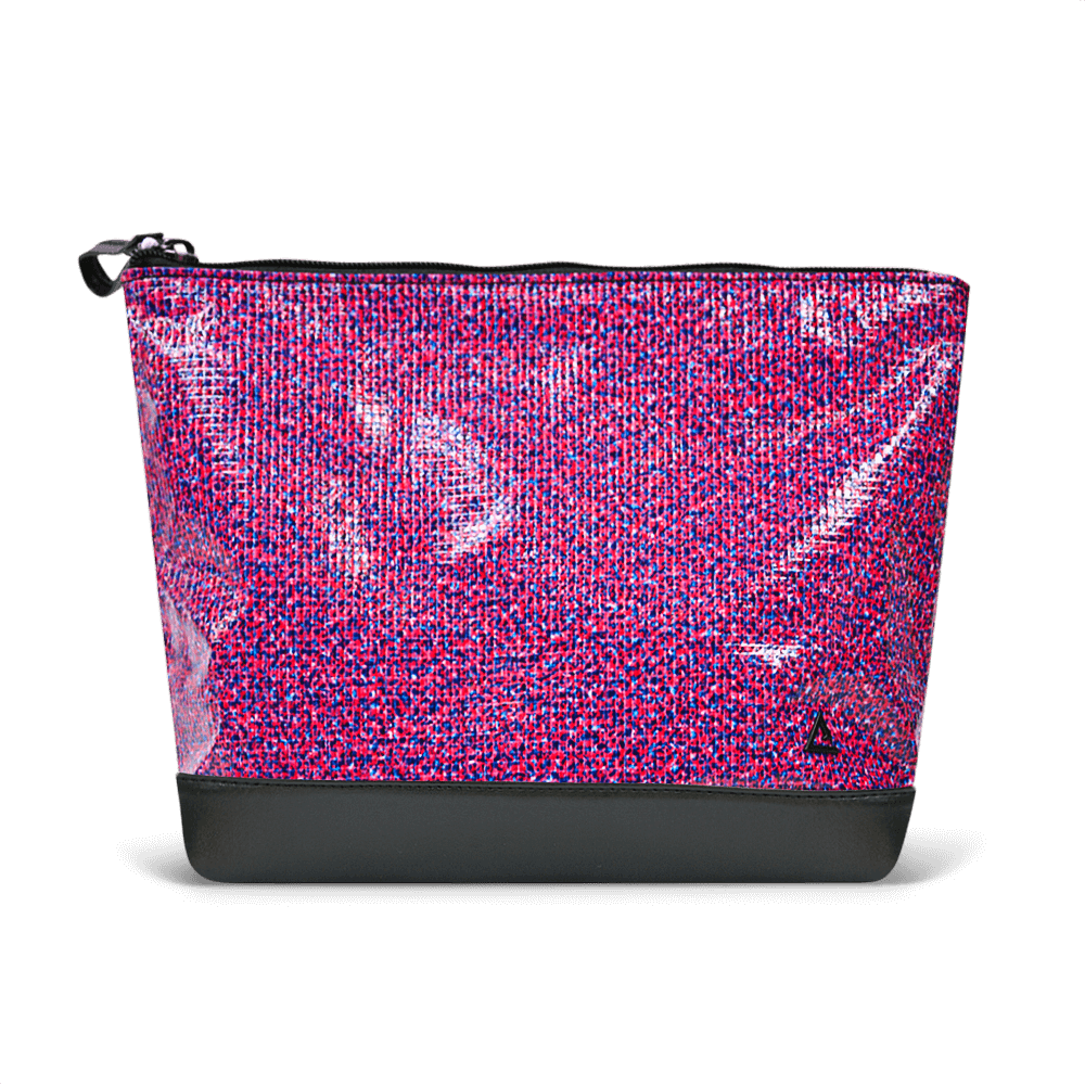 Frankie Pouch