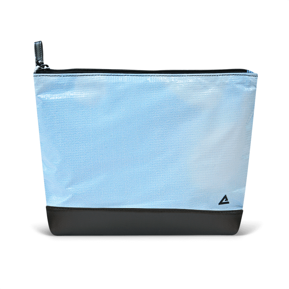 Frankie Pouch