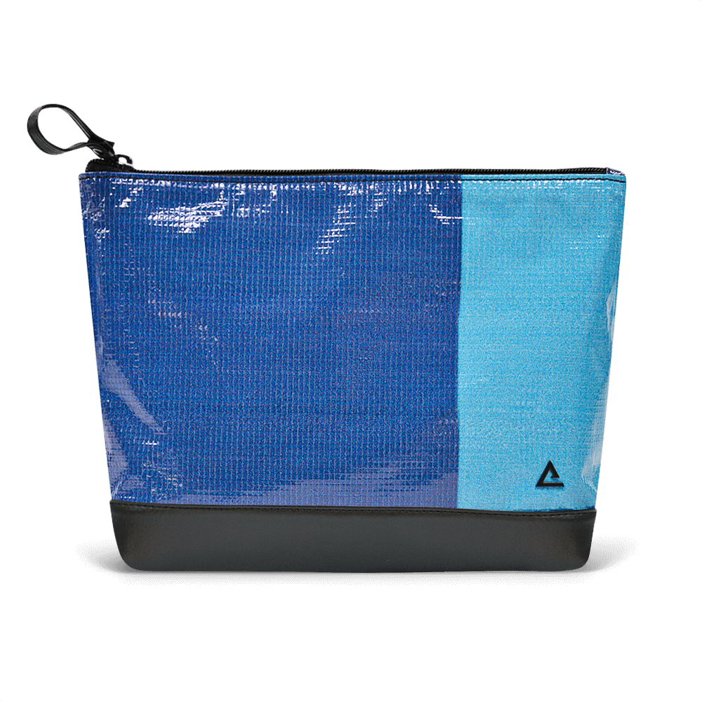 Frankie Pouch