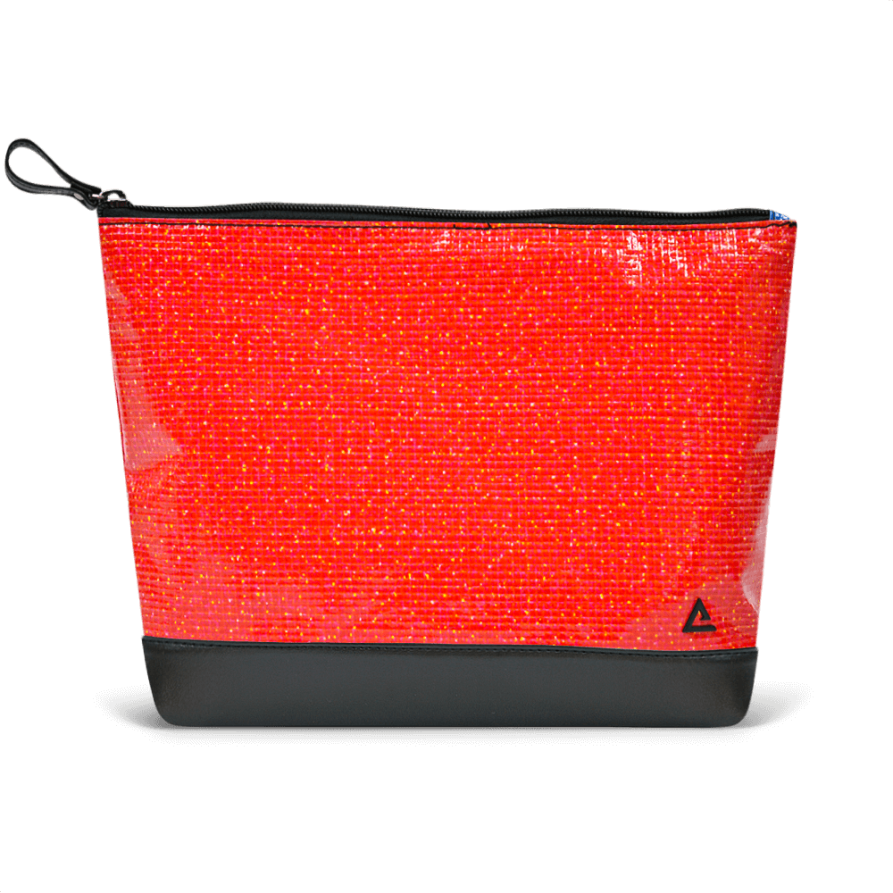 Frankie Pouch