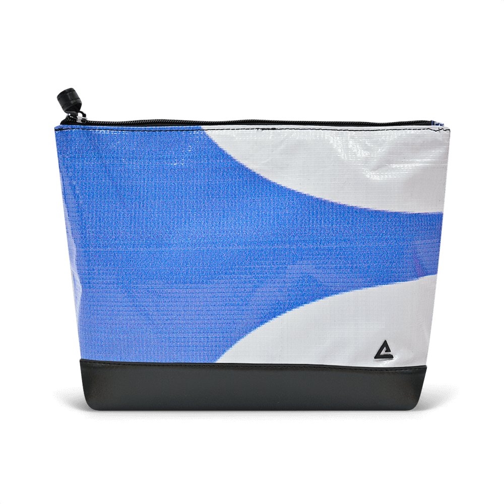 Frankie Pouch