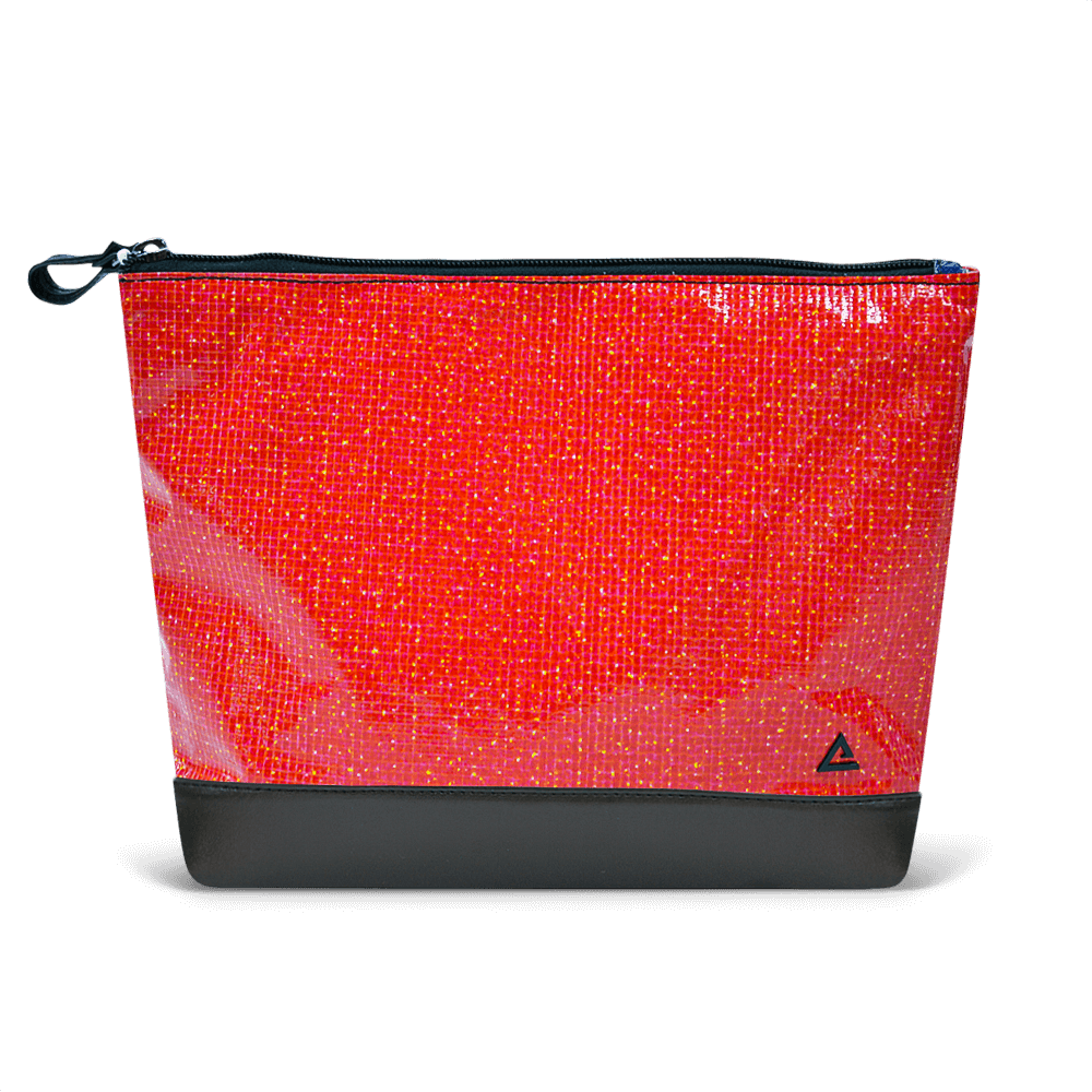 Frankie Pouch