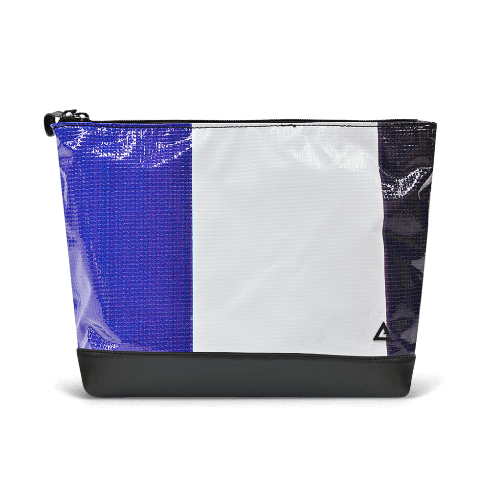 Frankie Pouch