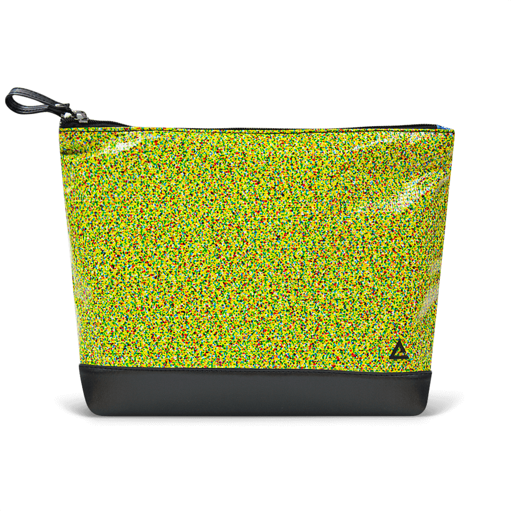 Frankie Pouch