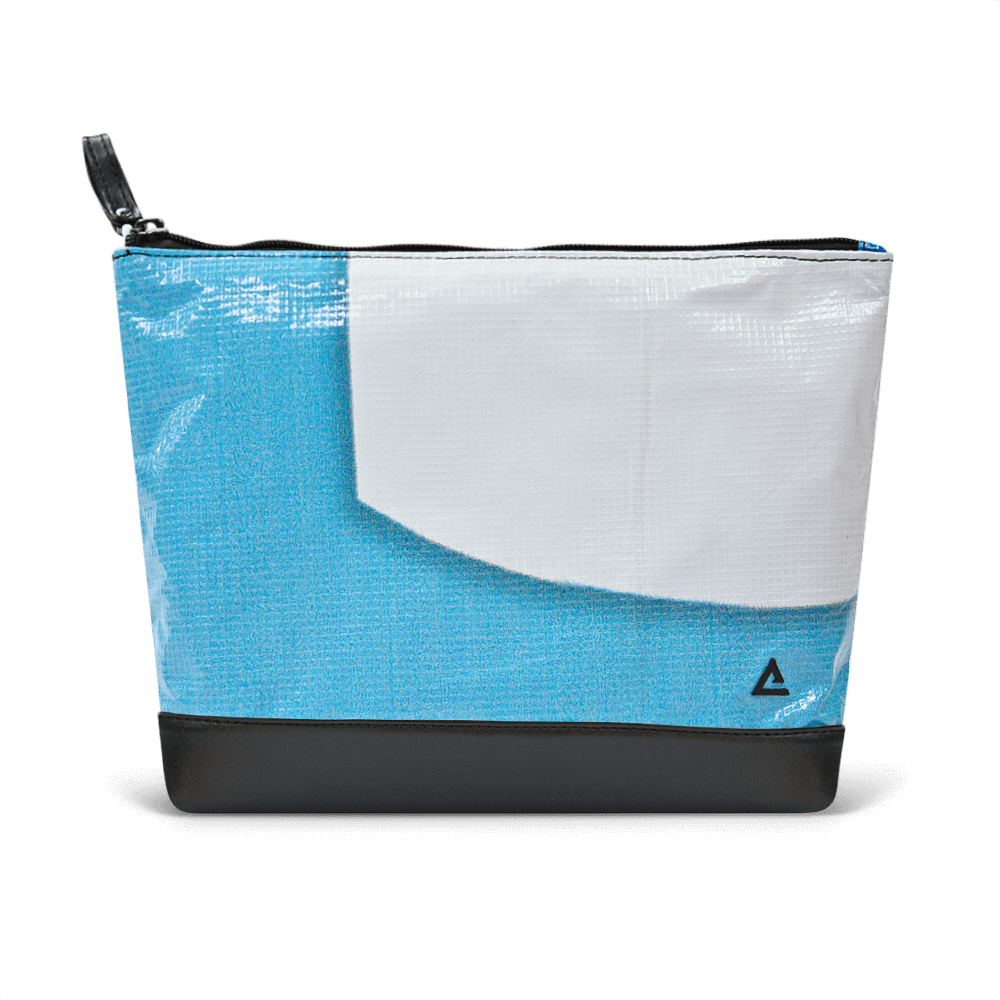 Frankie Pouch
