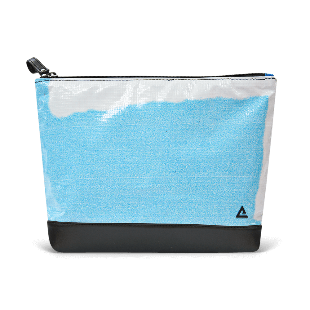 Frankie Pouch