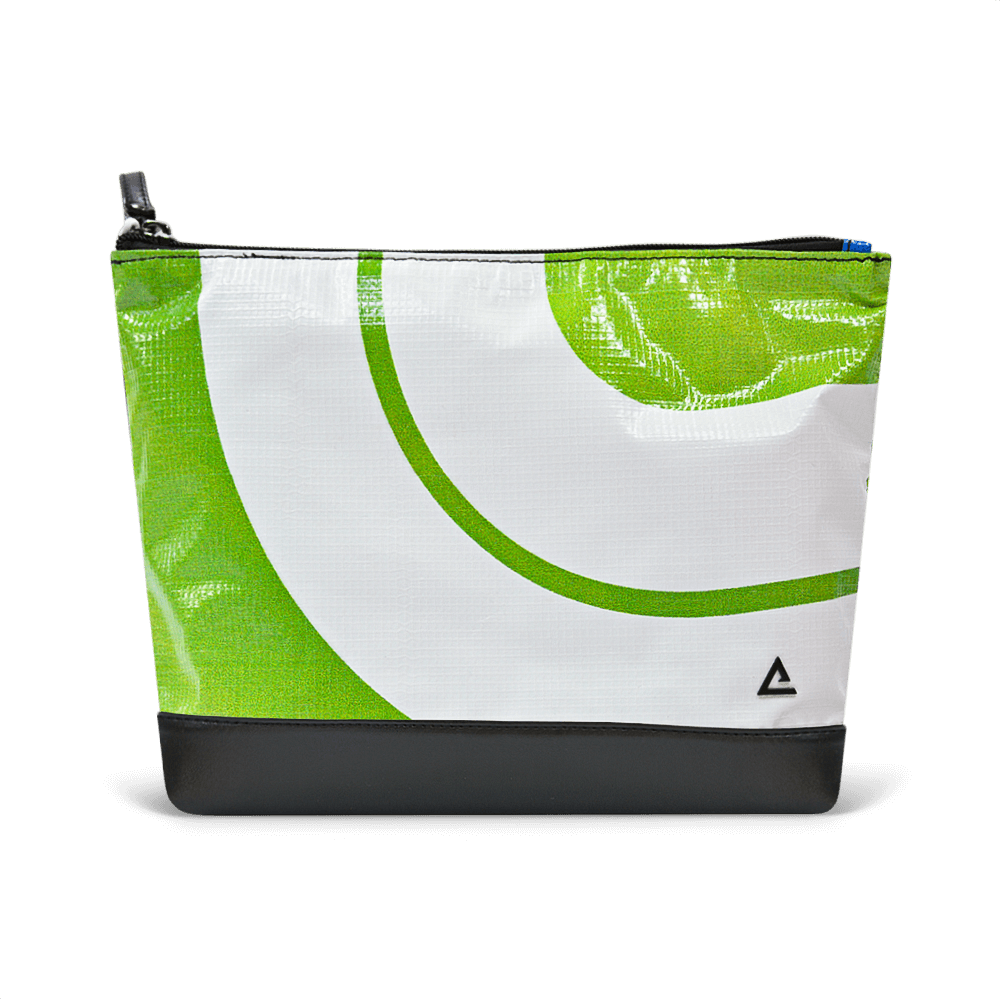 Frankie Pouch
