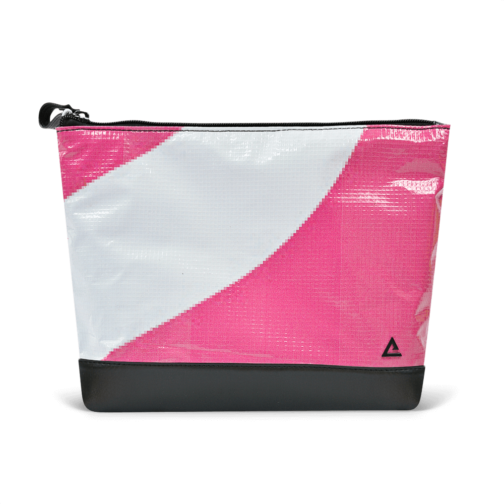 Frankie Pouch
