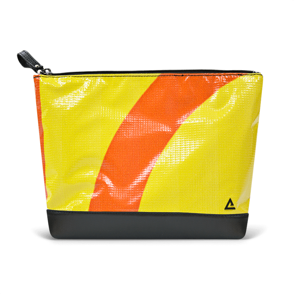 Frankie Pouch