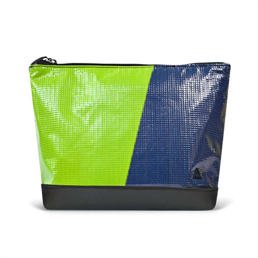 Frankie Pouch