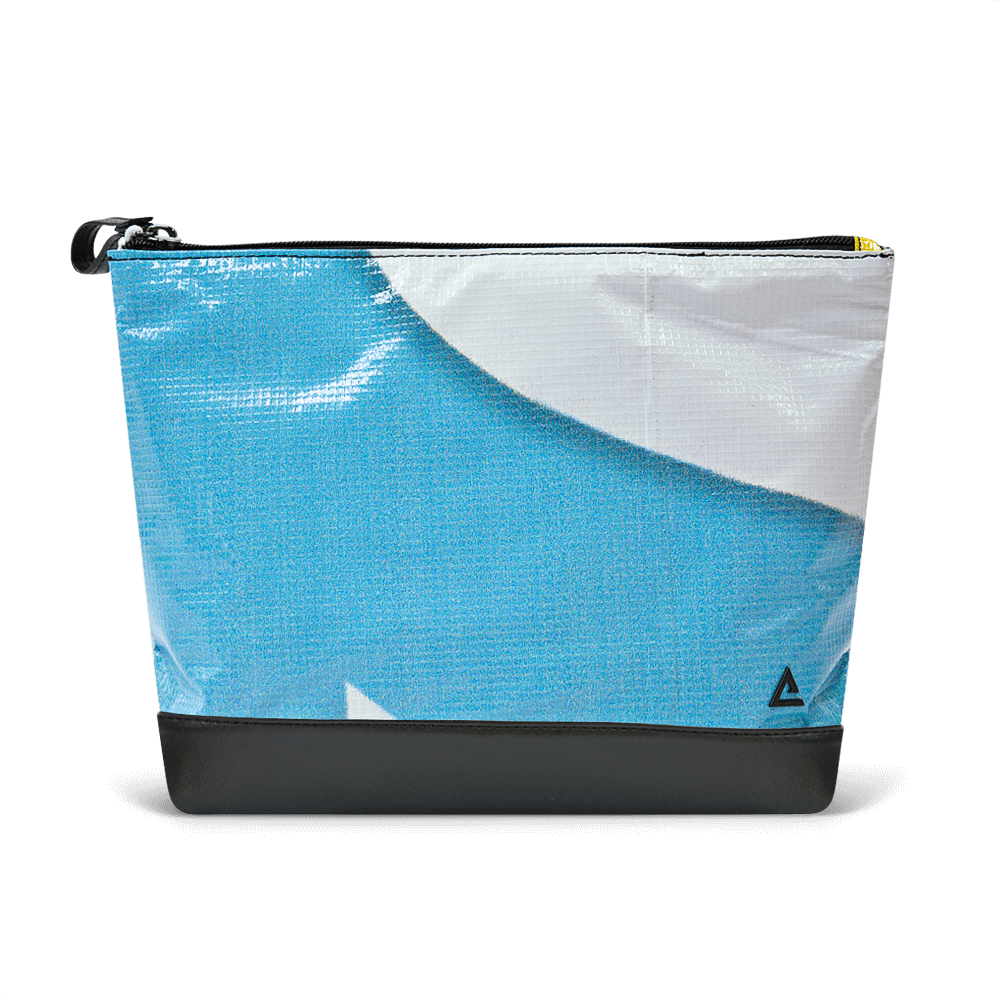Frankie Pouch
