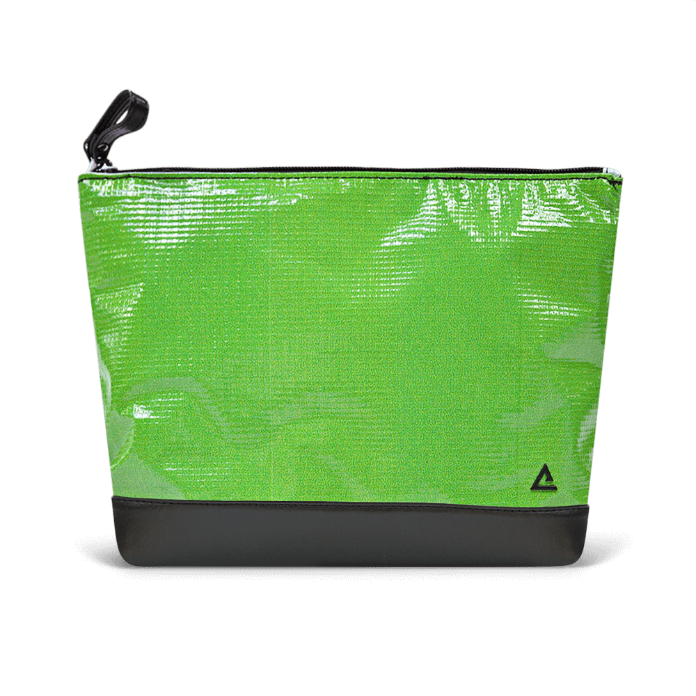 Frankie Pouch