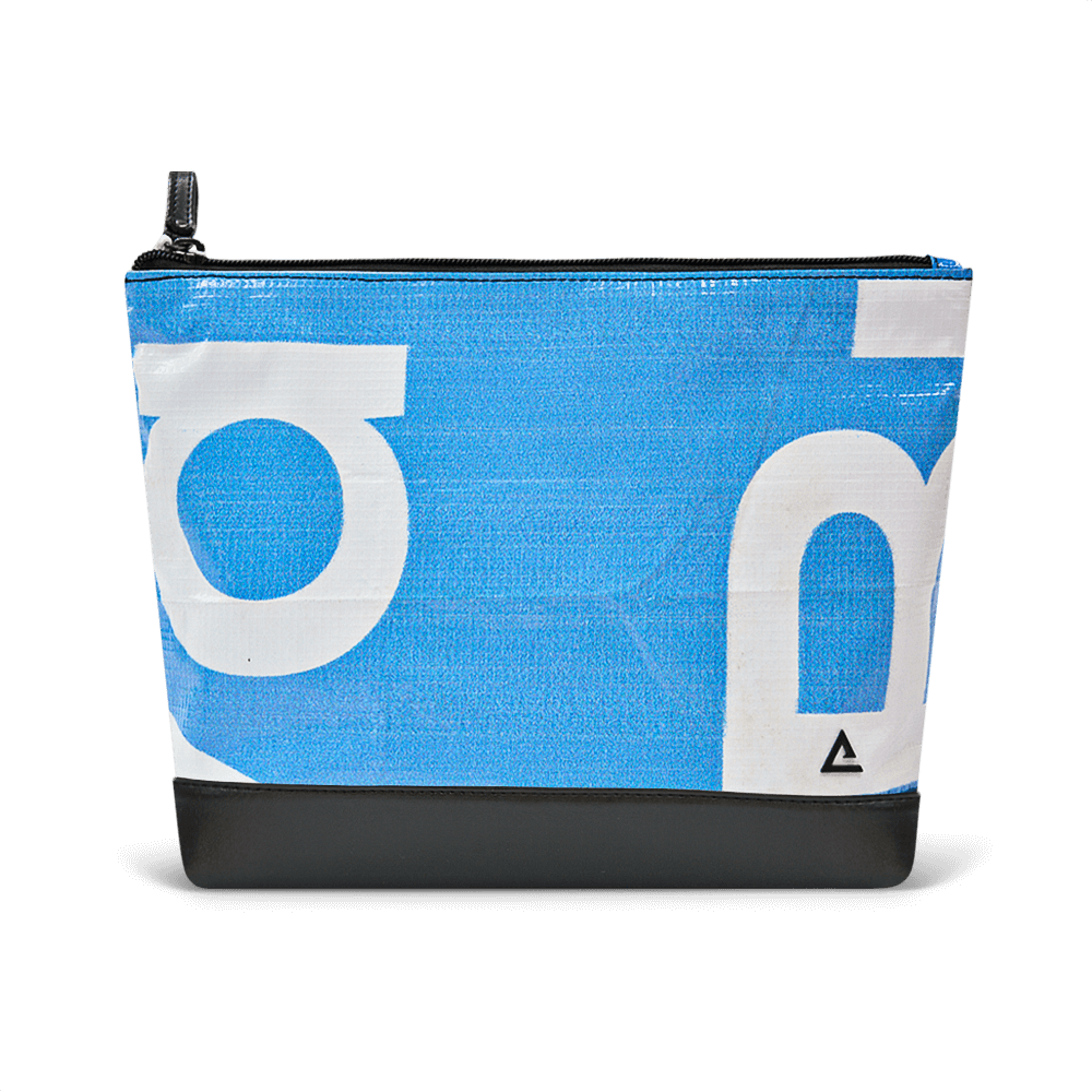 Frankie Pouch