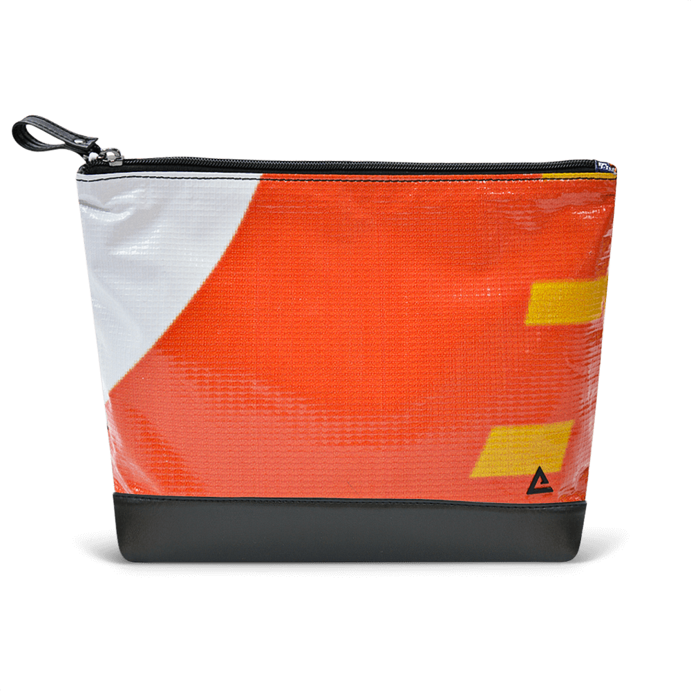 Frankie Pouch