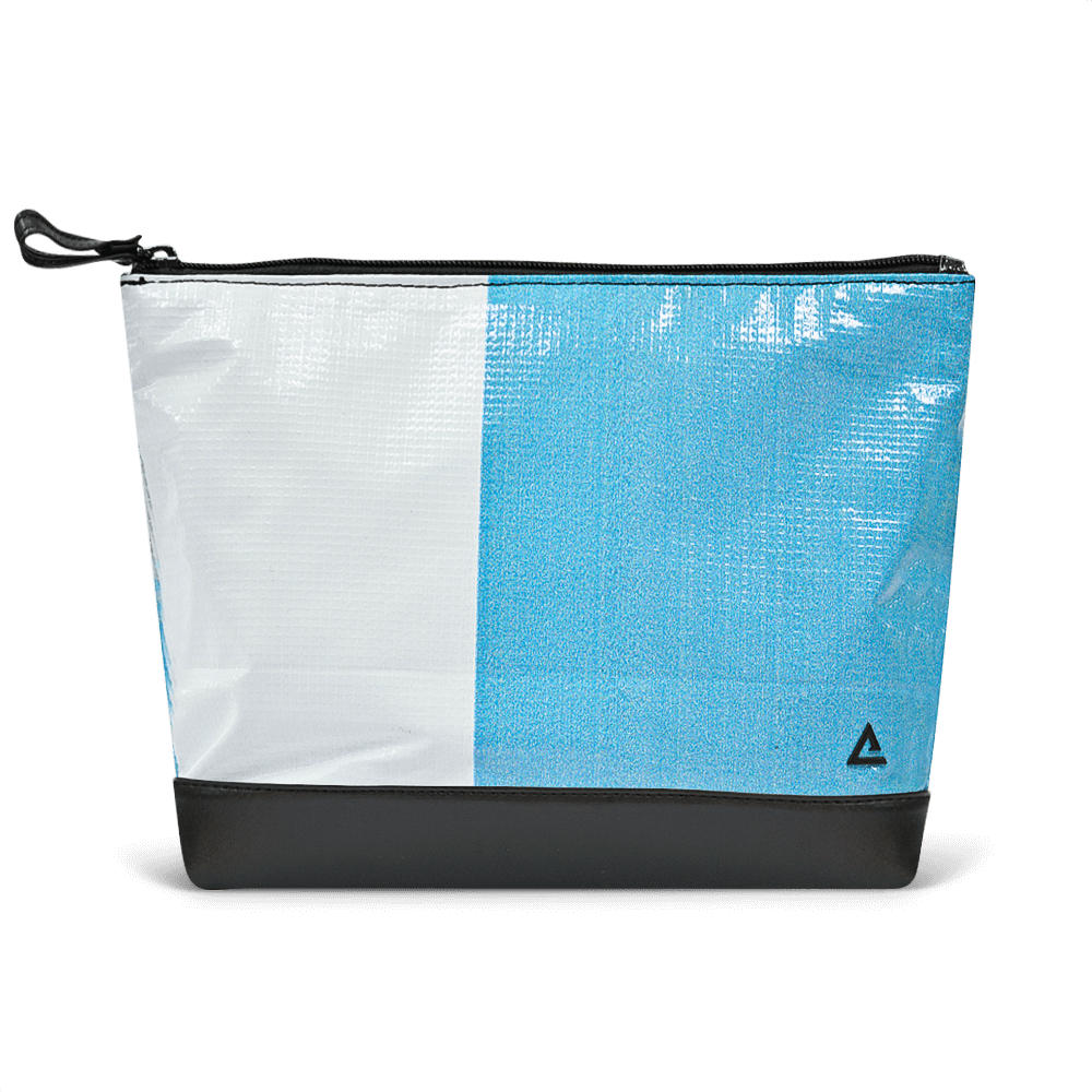 Frankie Pouch
