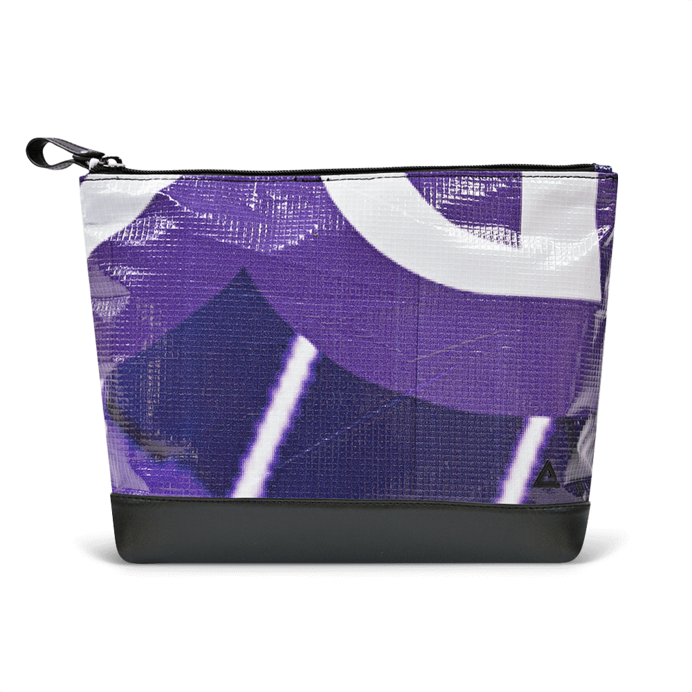 Frankie Pouch