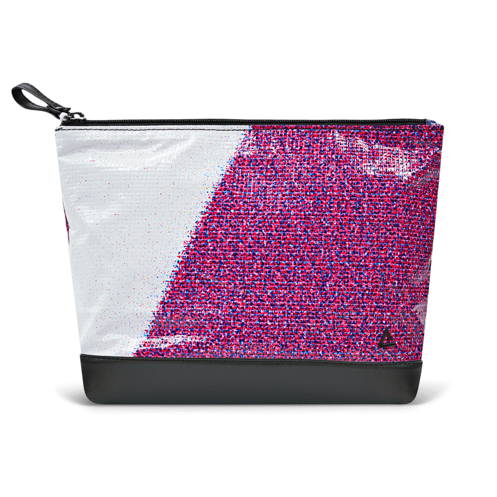 Frankie Pouch