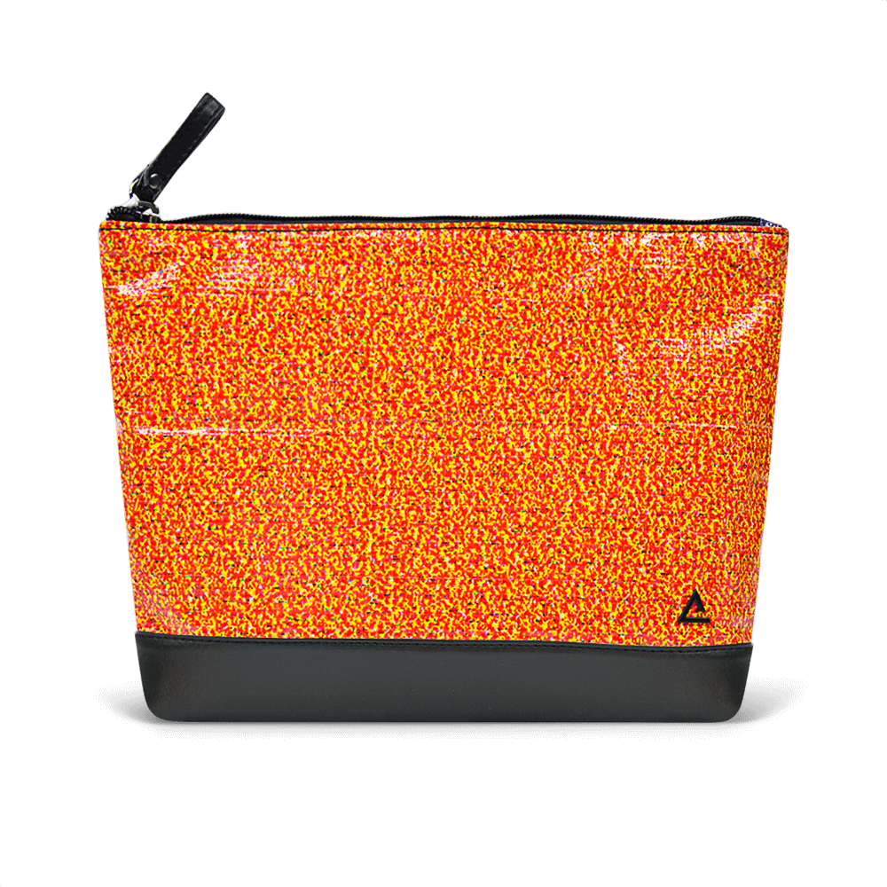 Frankie Pouch