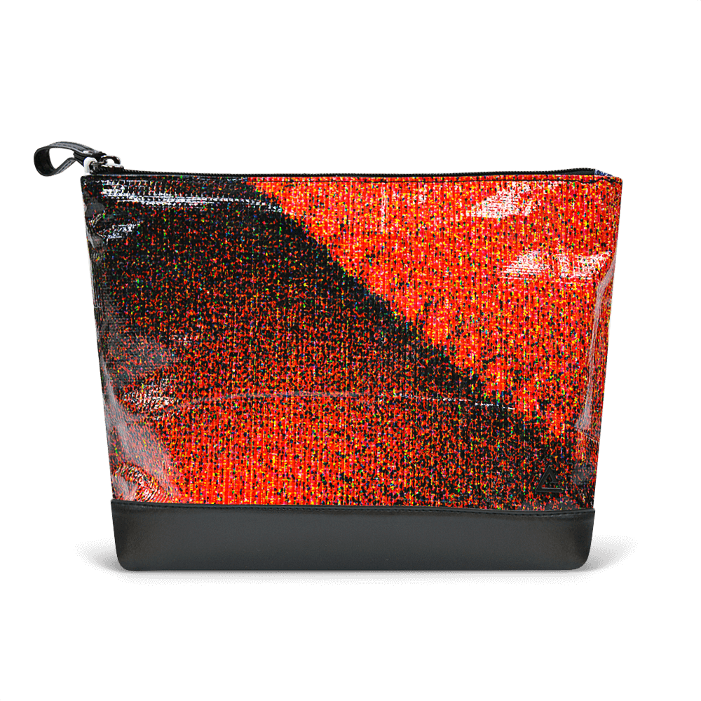 Frankie Pouch