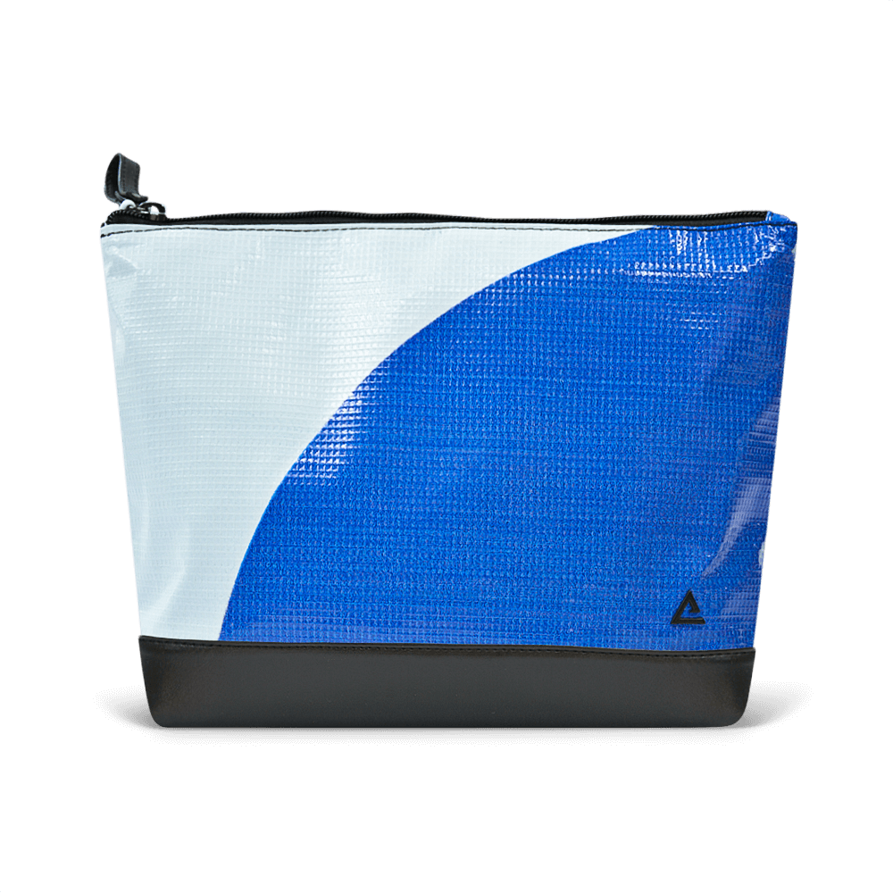 Frankie Pouch