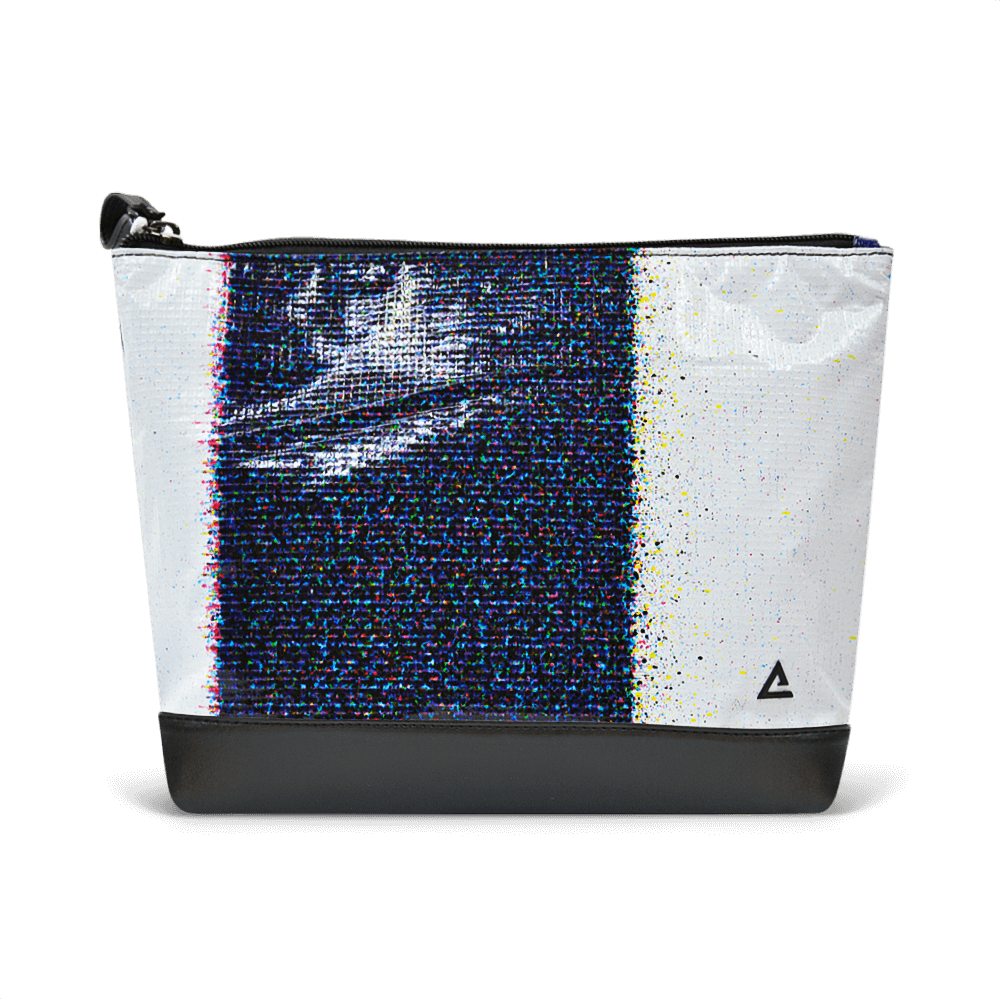 Frankie Pouch