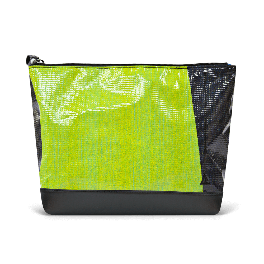 Frankie Pouch