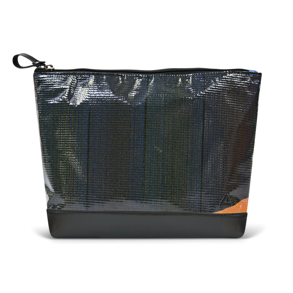 Frankie Pouch