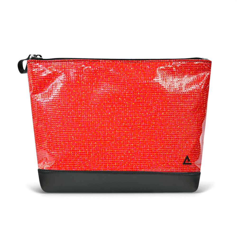 Frankie Pouch