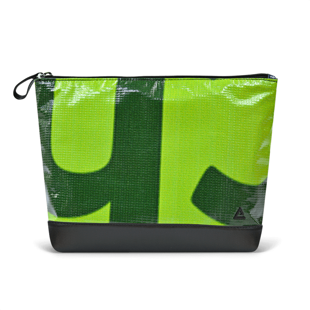 Frankie Pouch