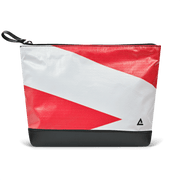 Frankie Pouch