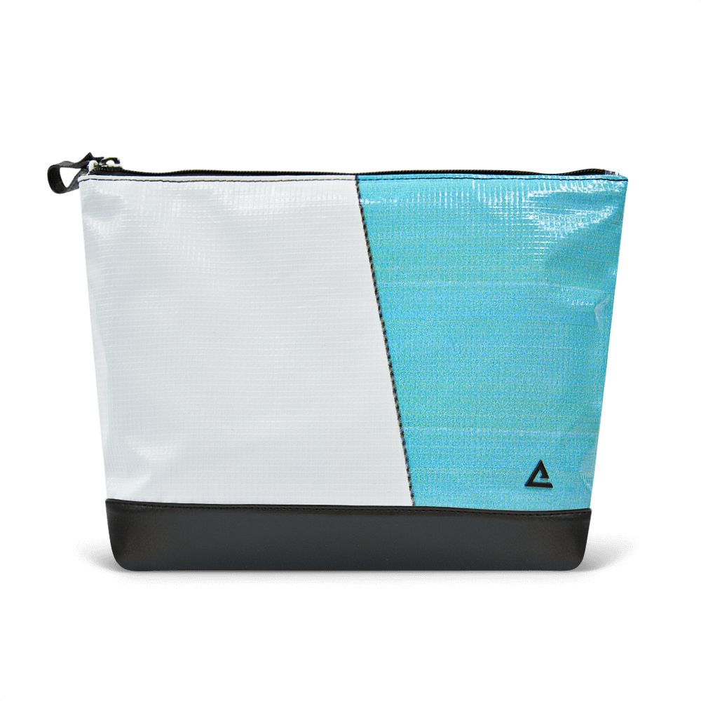 Frankie Pouch