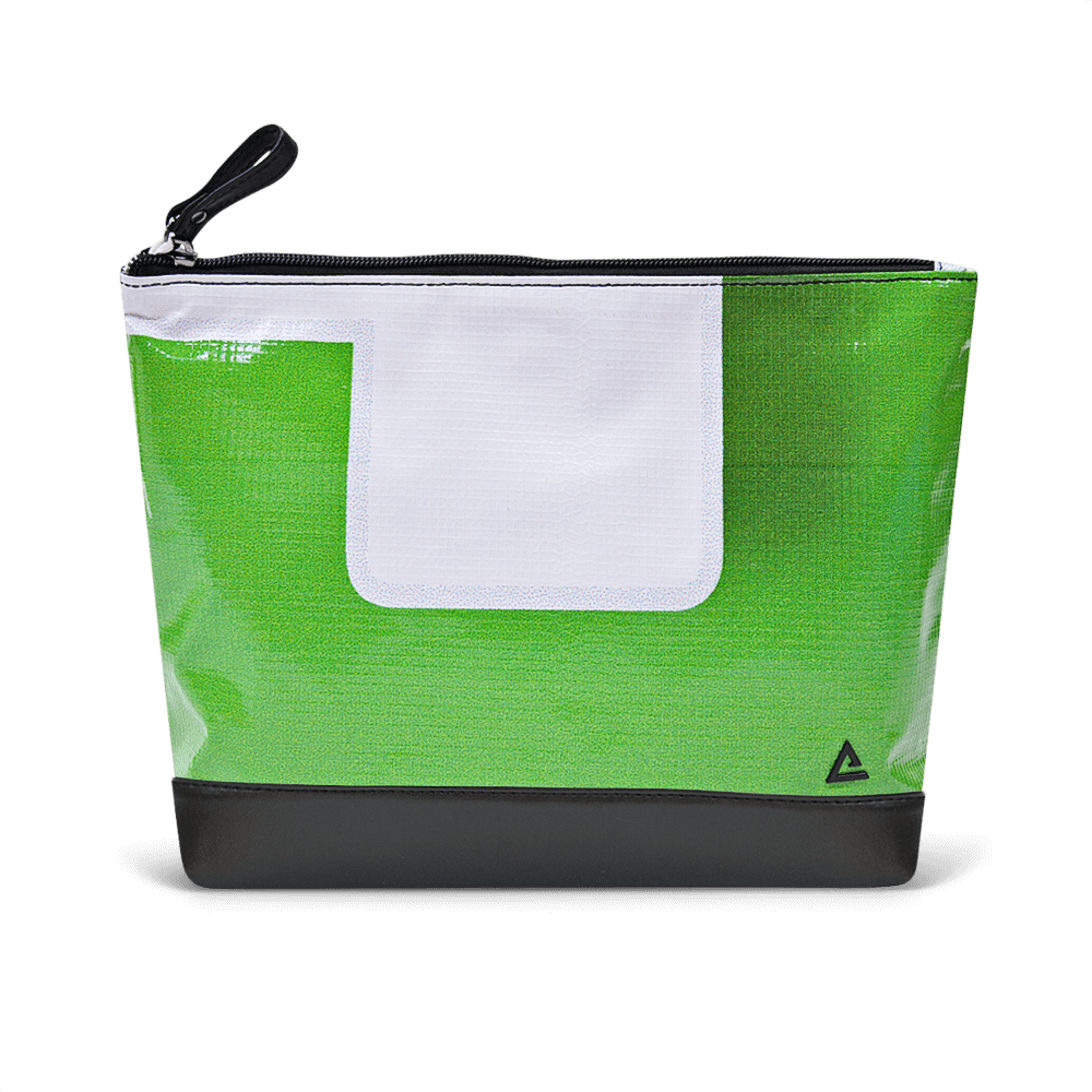 Frankie Pouch