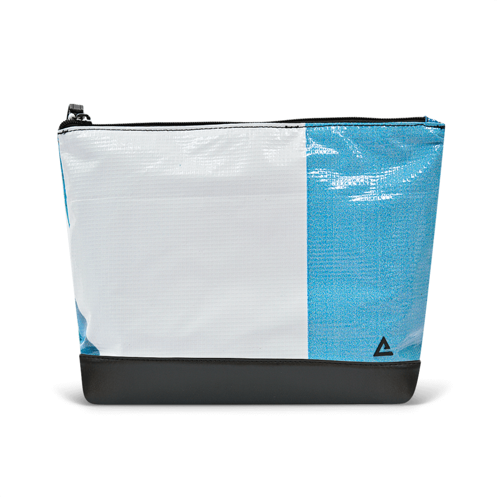 Frankie Pouch