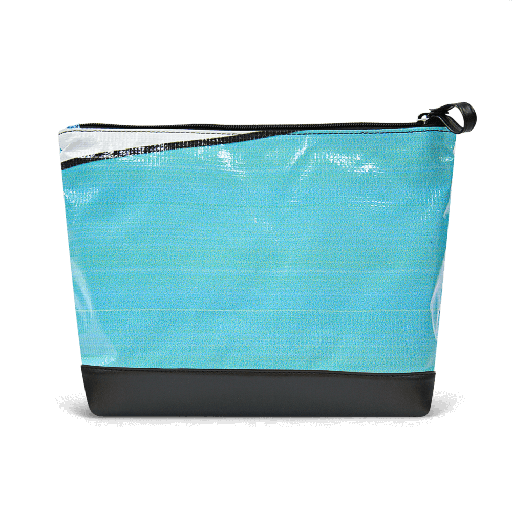 Frankie Pouch