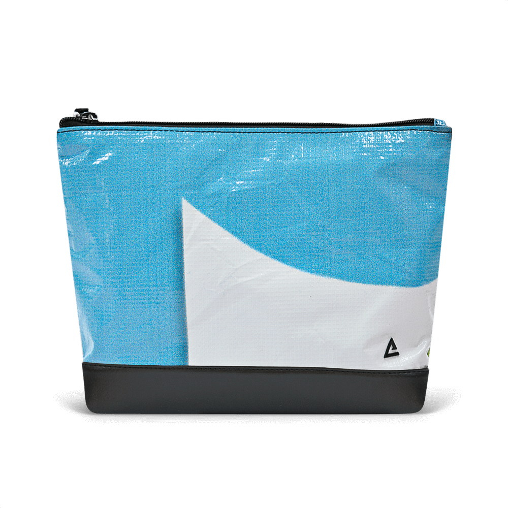 Frankie Pouch