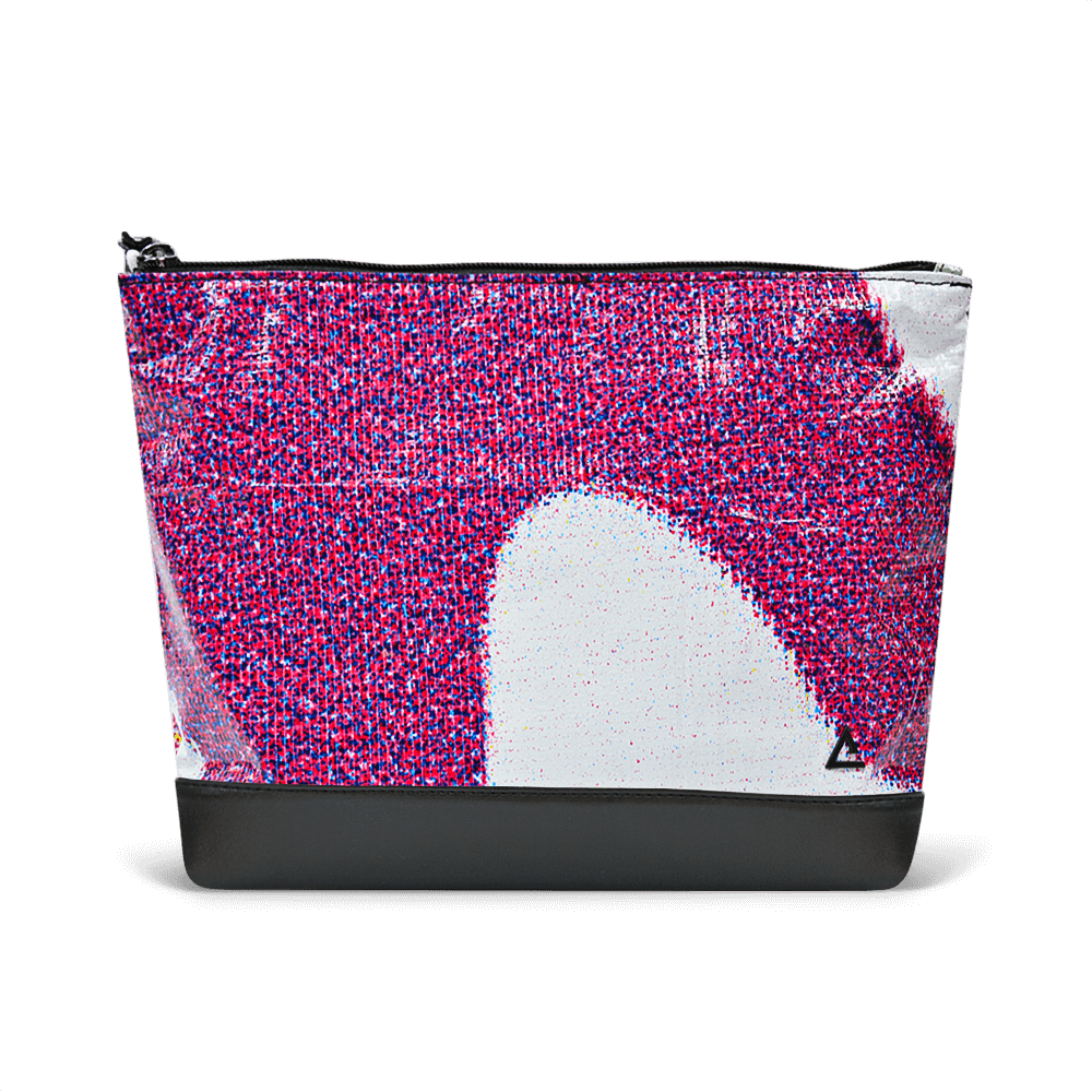 Frankie Pouch