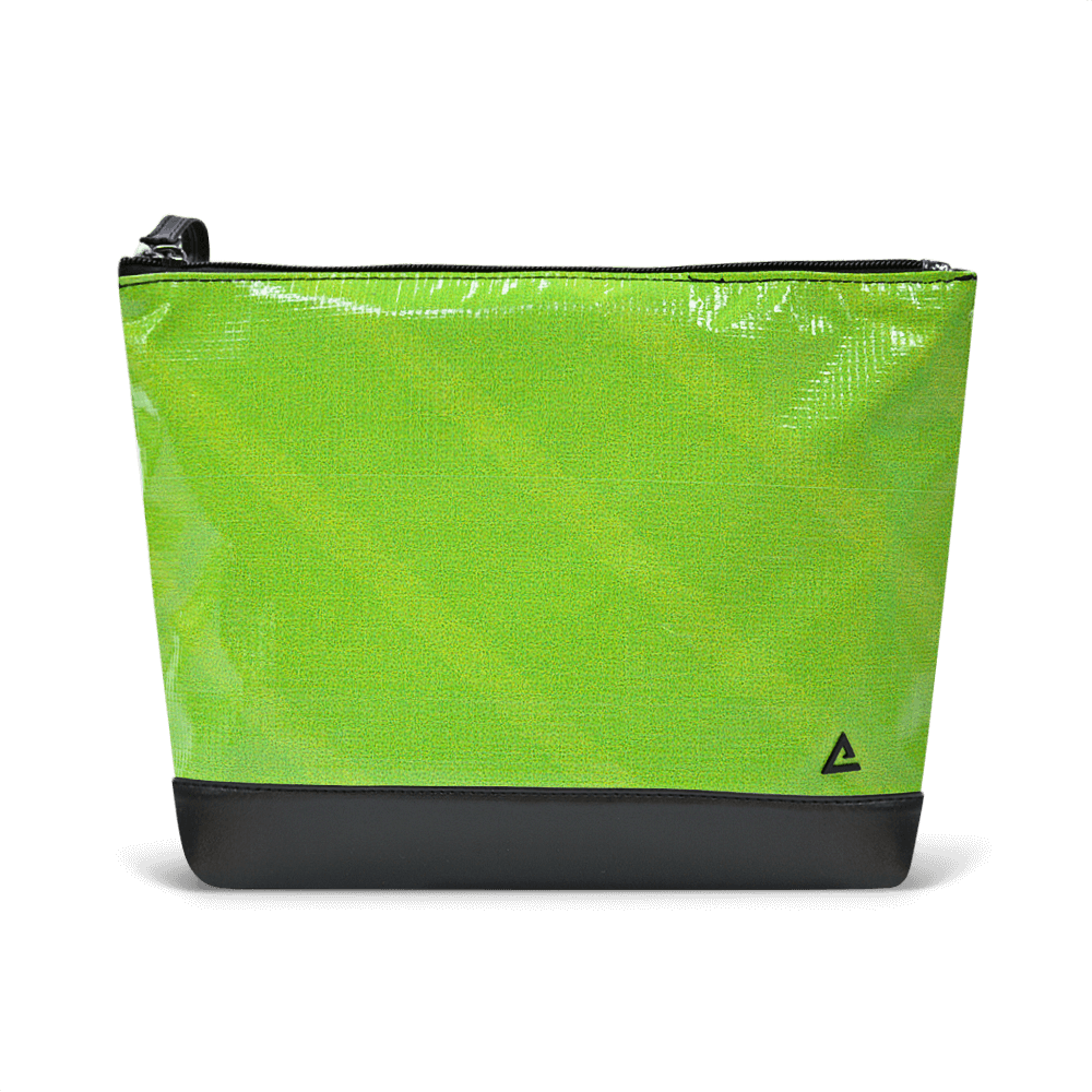 Frankie Pouch