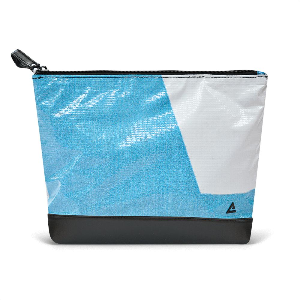 Frankie Pouch