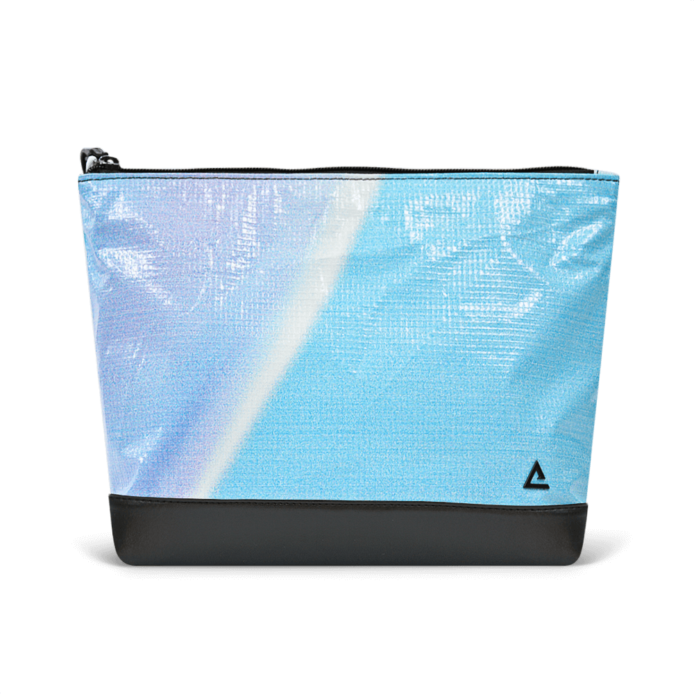 Frankie Pouch