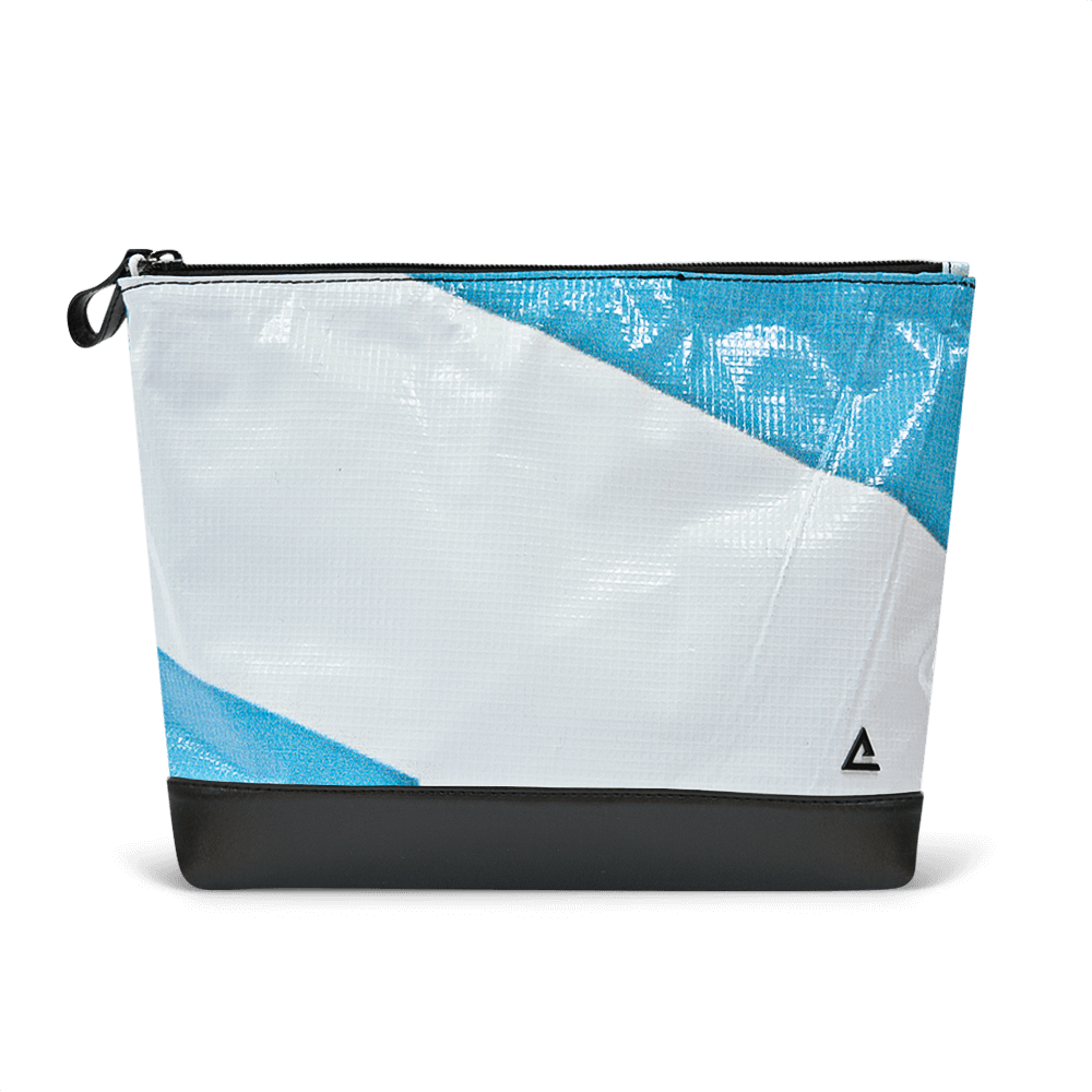 Frankie Pouch