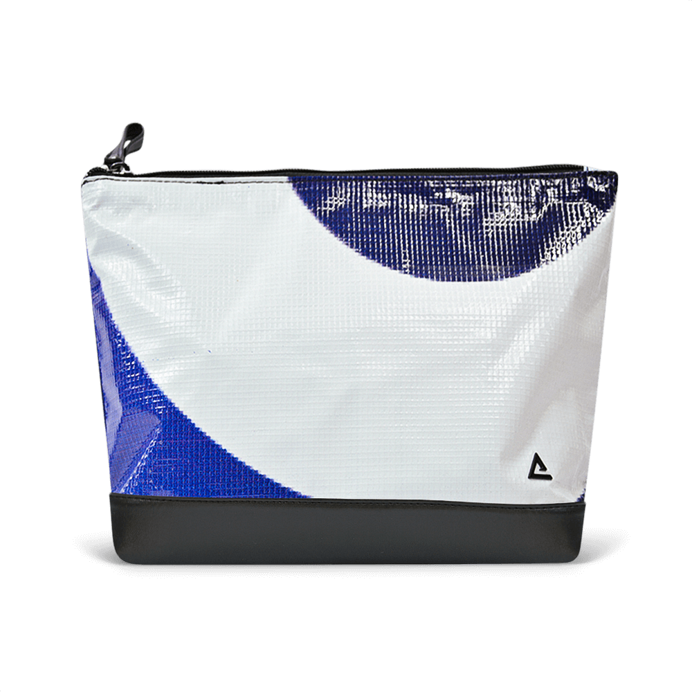 Frankie Pouch