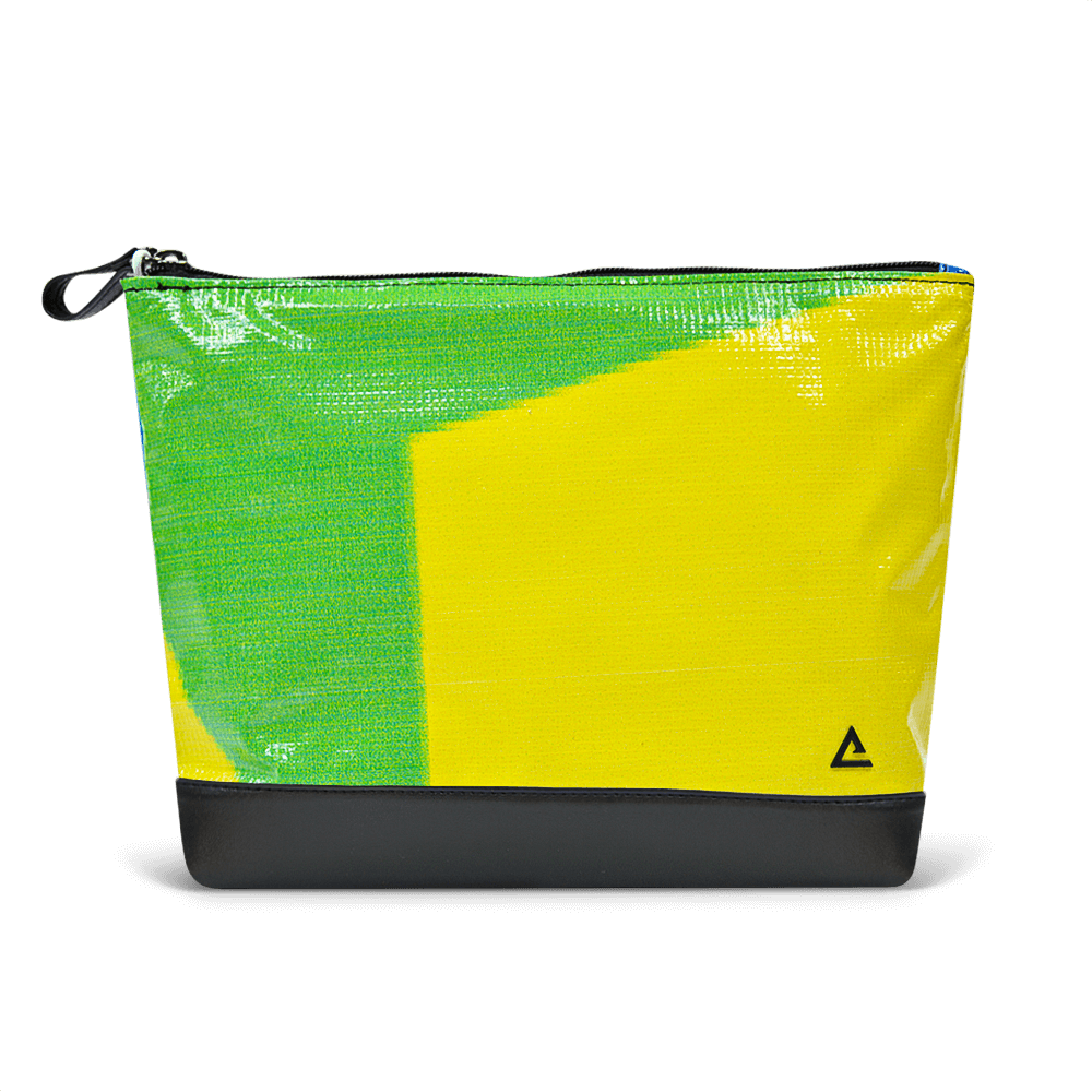 Frankie Pouch