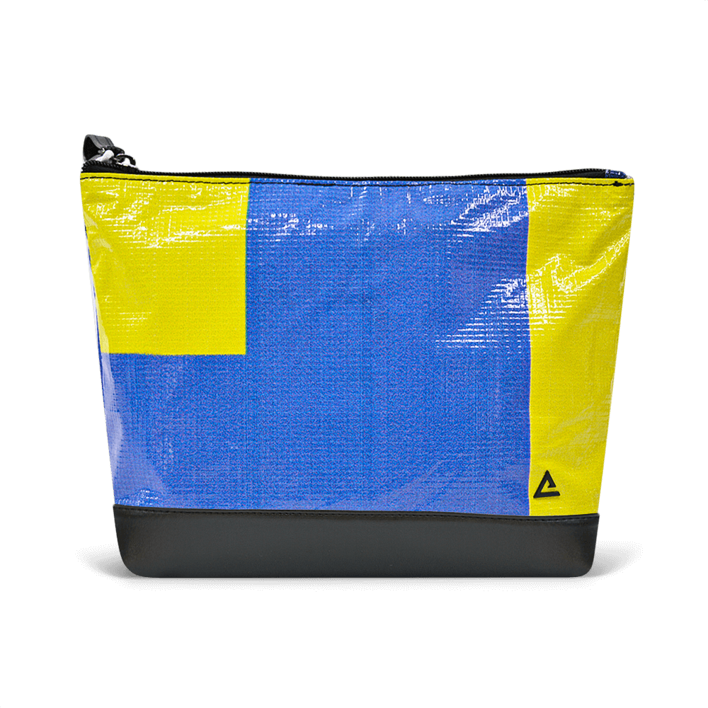 Frankie Pouch