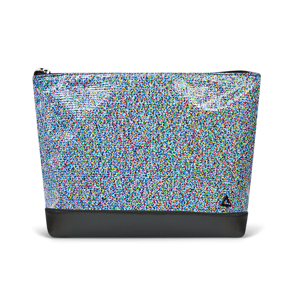 Frankie Pouch