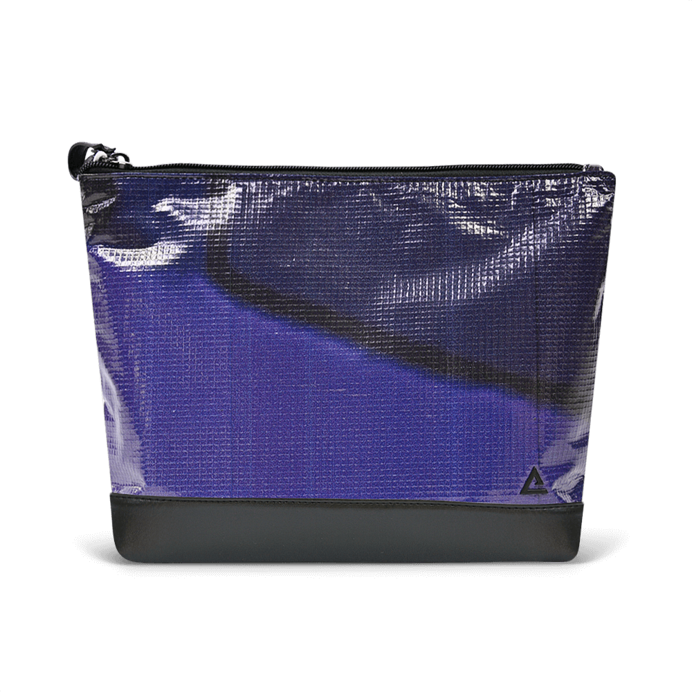 Frankie Pouch