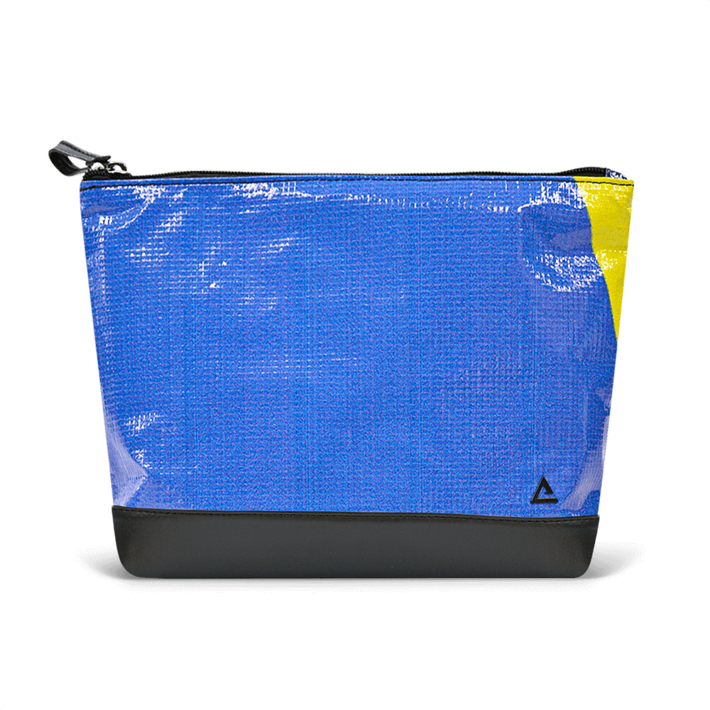 Frankie Pouch