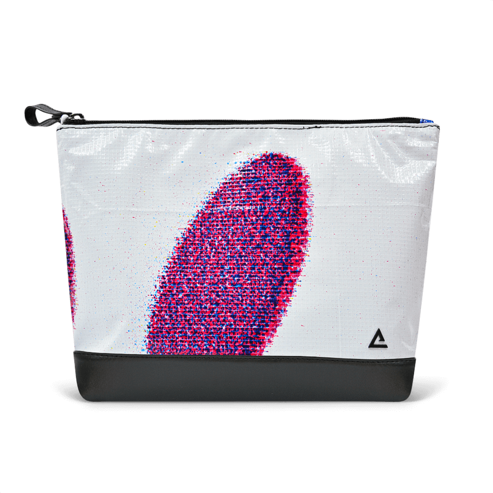 Frankie Pouch