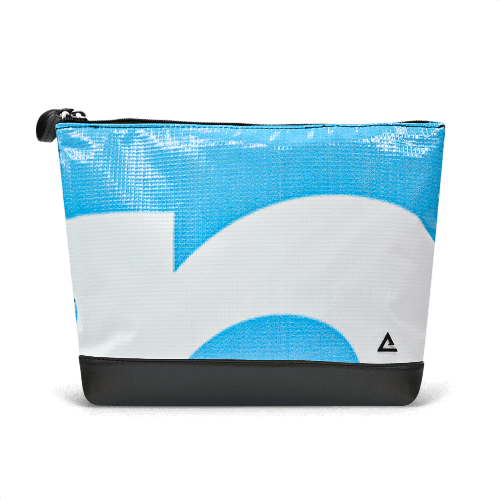 Frankie Pouch